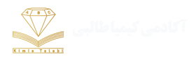 logotype